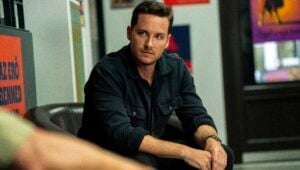 Jesse Lee Soffer Brings a New Energy to the FBI: International Season 4 Premiere