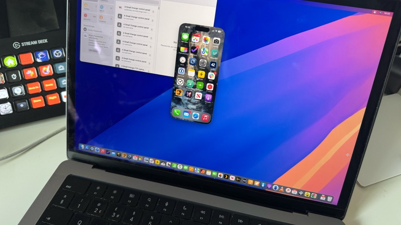 Seventh macOS 15.1 developer beta has finally arrived