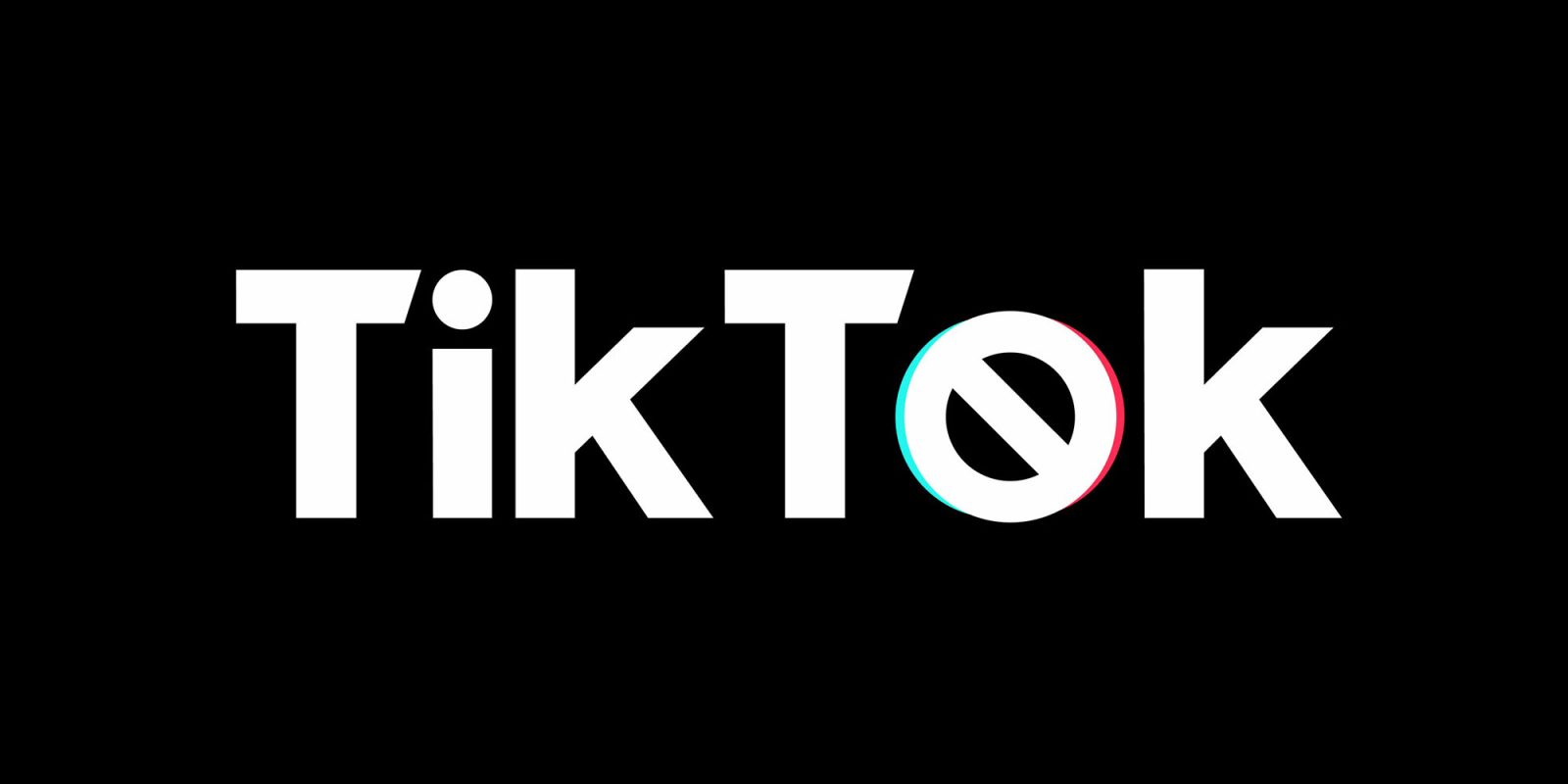 ByteDance knew kids could get addicted to TikTok in 35 mins, and harmed their development