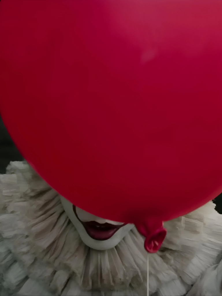 It - 10 Excellent and 5 Awful Stephen King Page-to-Screen Adaptations