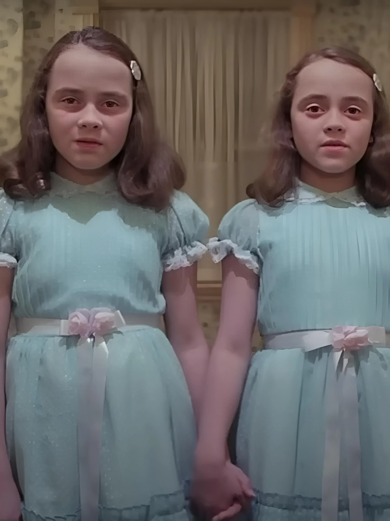 The Shining - 10 Excellent and 5 Awful Stephen King Page-to-Screen Adaptations