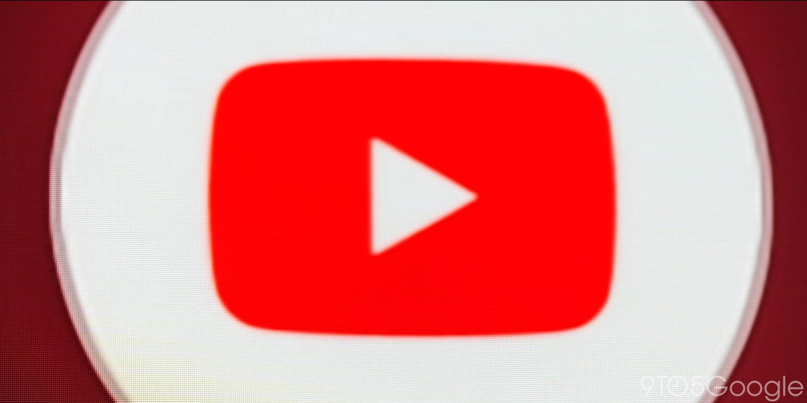 YouTube rolling out new miniplayer, fine-tunable playback speed, sleep timer, and more 