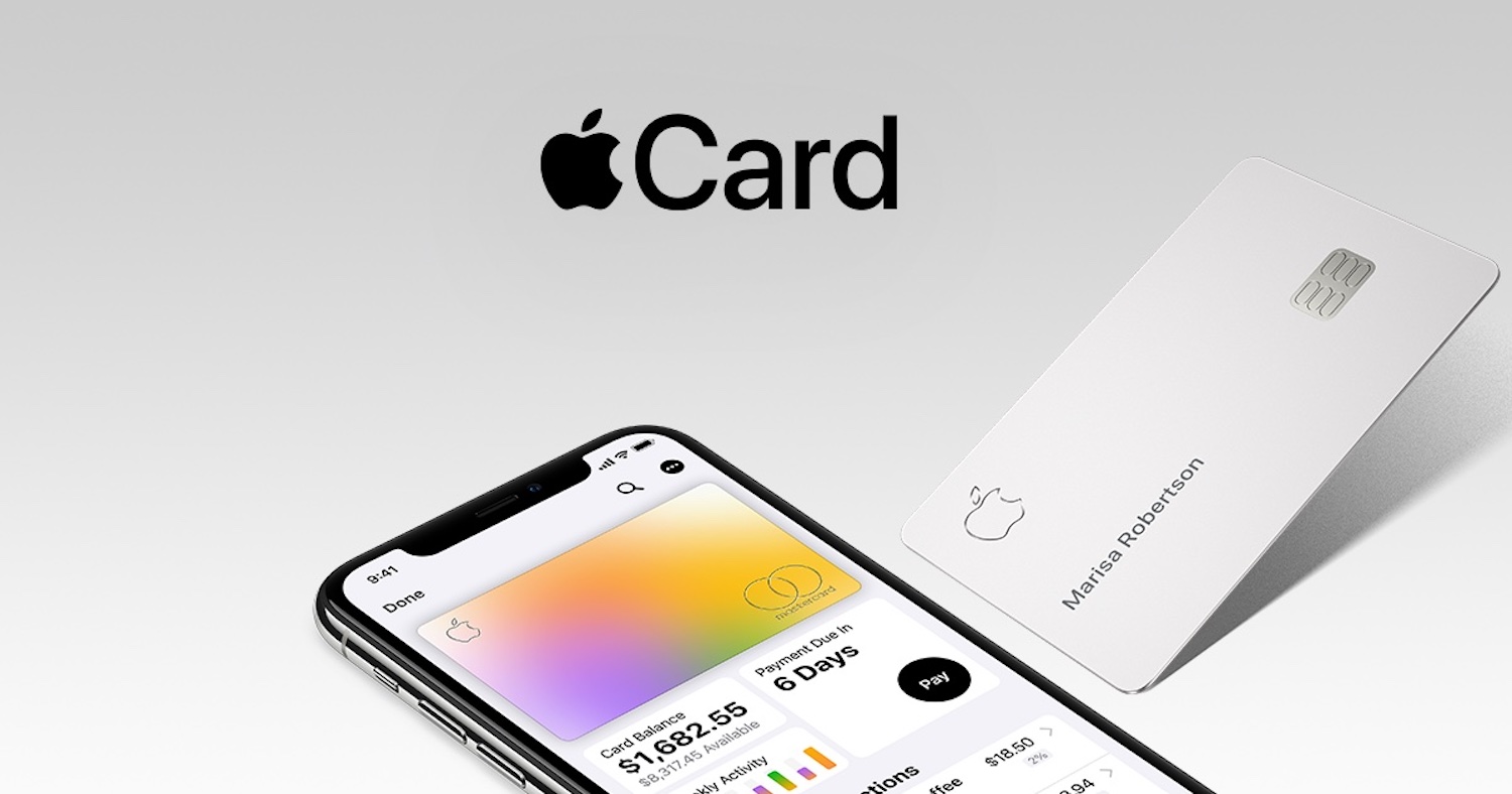 New Apple Card promo offers 6% cash back at Walgreens for a limited time