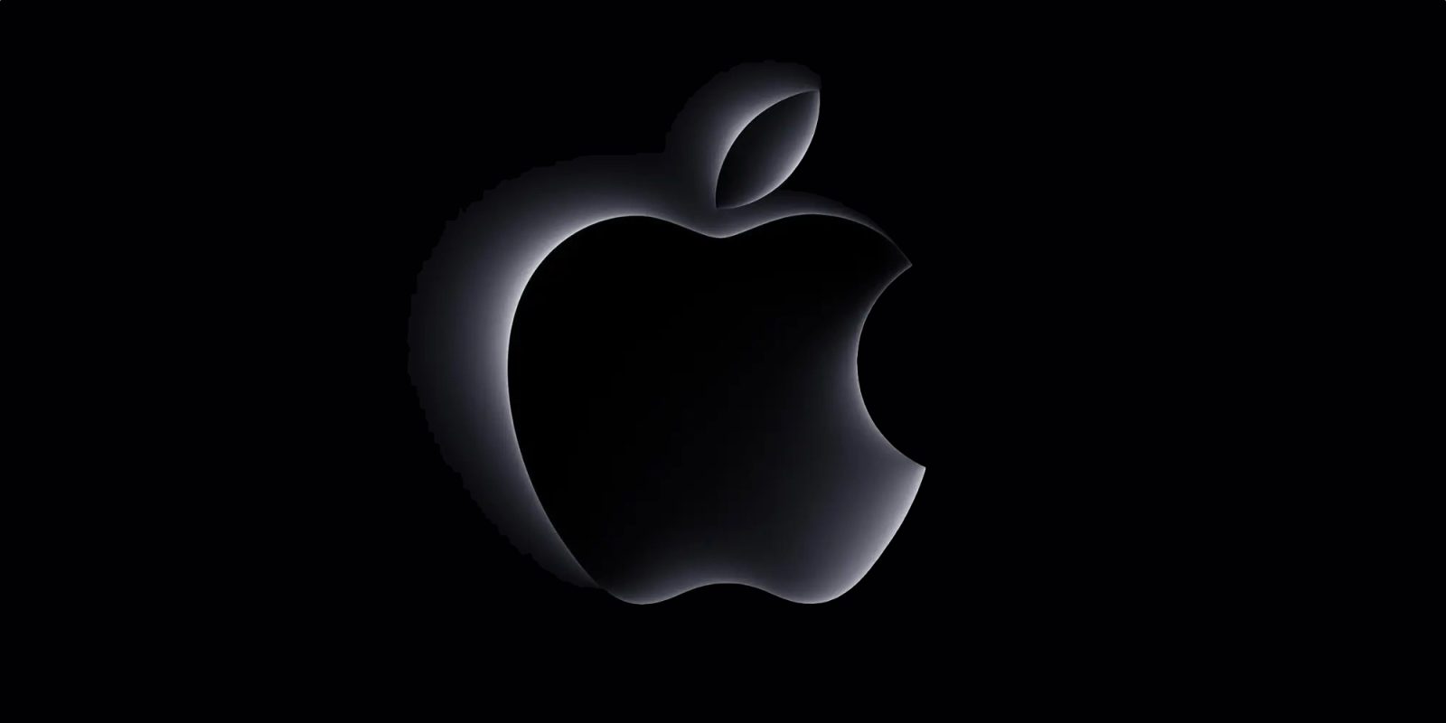 An October Apple event suddenly looks unlikely