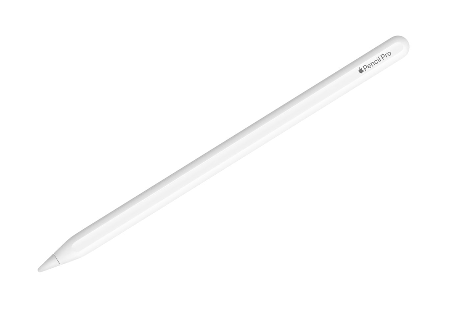 Amazon Offers 30% off the Apple Pencil Pro to Celebrate New iPad Mini Launch