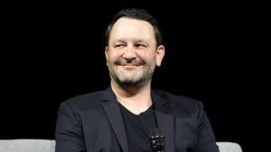 NFL Drama In Development at Hulu From This Is Us Creator Dan Fogelman