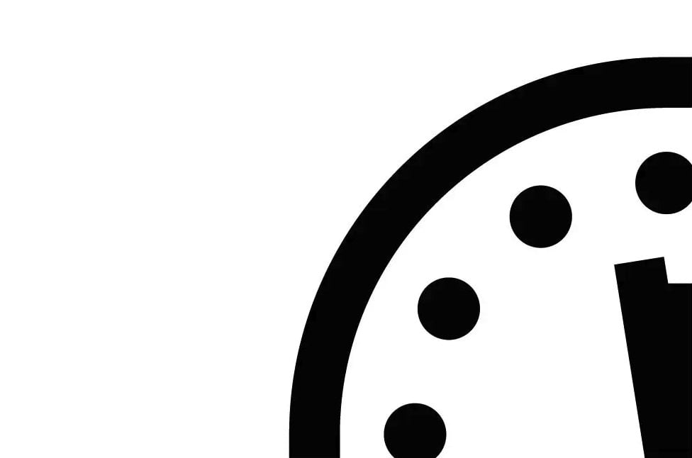 For the Love of God, Stop Making Inscrutable Doomsday Clocks