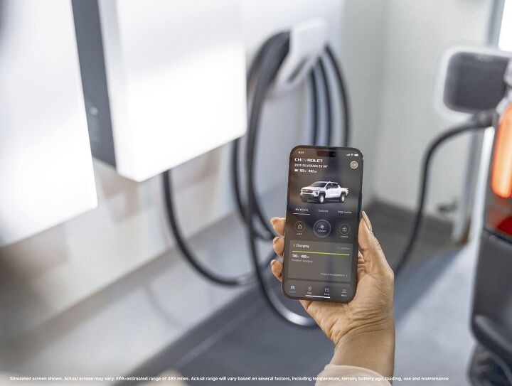 gm sticking with electrification announces new home energy solution and battery