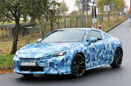 New Honda Prelude could feature ‘manual’ gearbox