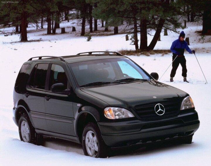 in memoriam bruno sacco the greatest mercedes benz designer ever