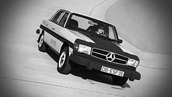 in memoriam bruno sacco the greatest mercedes benz designer ever