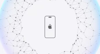Apple reveals details of security fixes added in iOS 18.4 and more