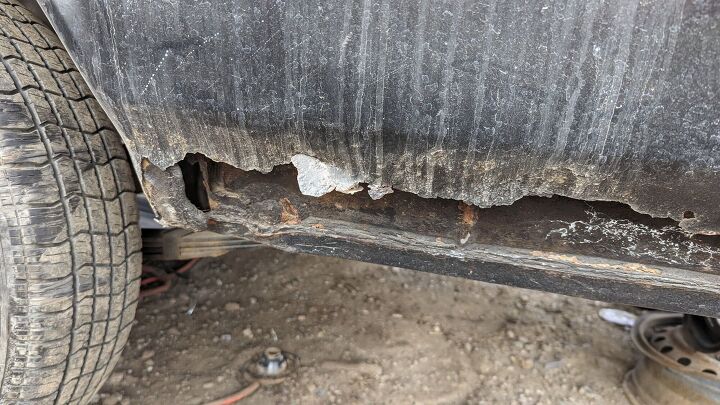 junkyard find 1978 chevrolet nova sedan