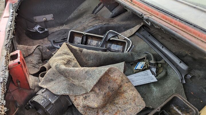 junkyard find 1978 chevrolet nova sedan