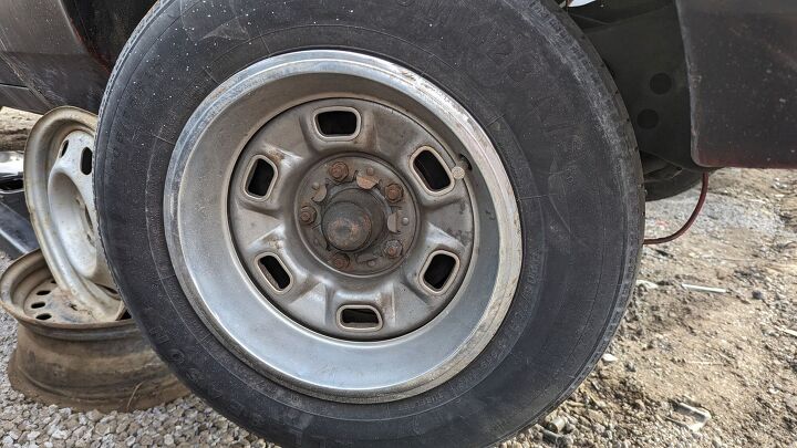 junkyard find 1978 chevrolet nova sedan