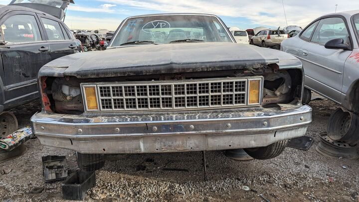 junkyard find 1978 chevrolet nova sedan