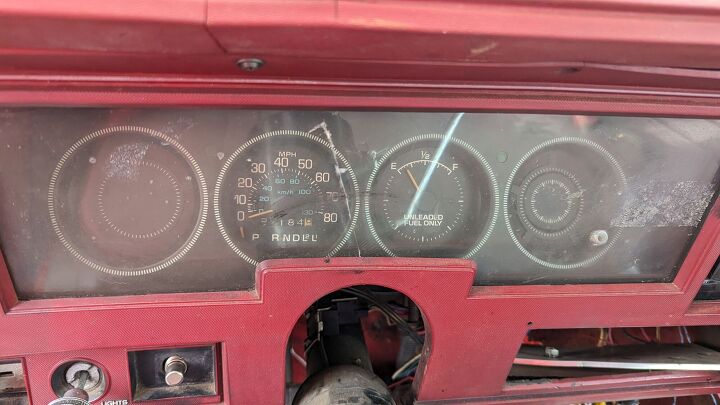 junkyard find 1978 chevrolet nova sedan