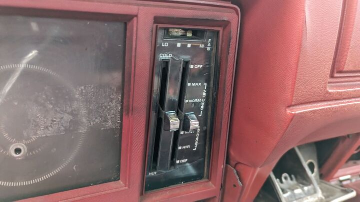 junkyard find 1978 chevrolet nova sedan