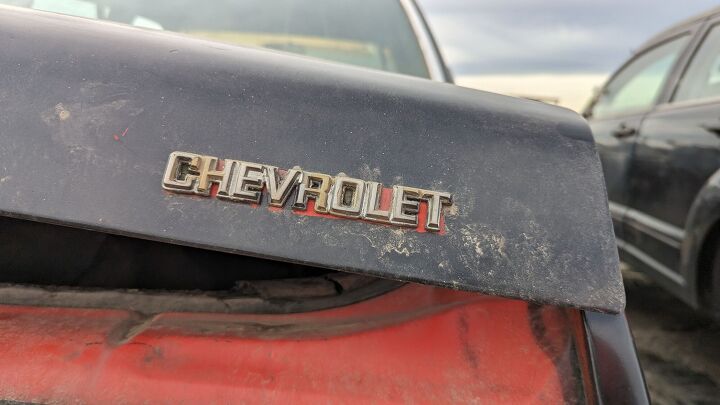 junkyard find 1978 chevrolet nova sedan