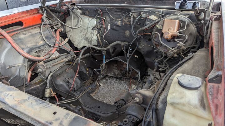 junkyard find 1978 chevrolet nova sedan