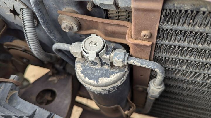 junkyard find 1980 toyota corolla sr5 liftback coupe