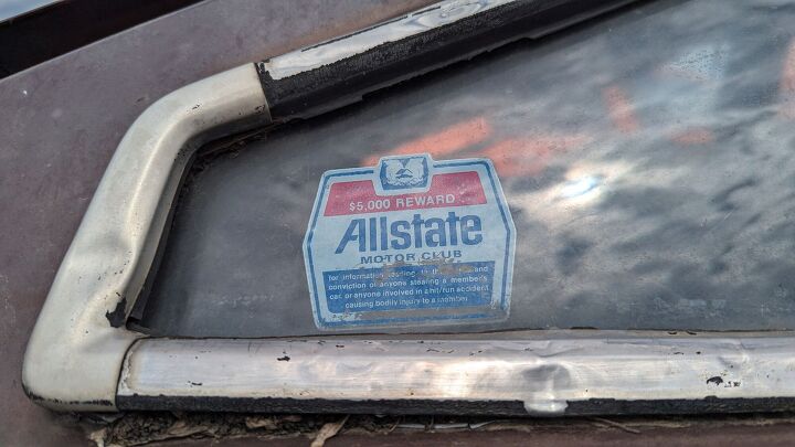 junkyard find 1980 toyota corolla sr5 liftback coupe