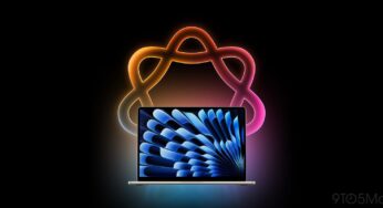 macOS 15.4: Four new features are coming to your Mac soon