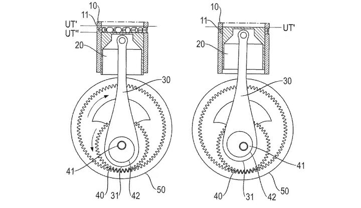 porsche s new six stroke engine explained