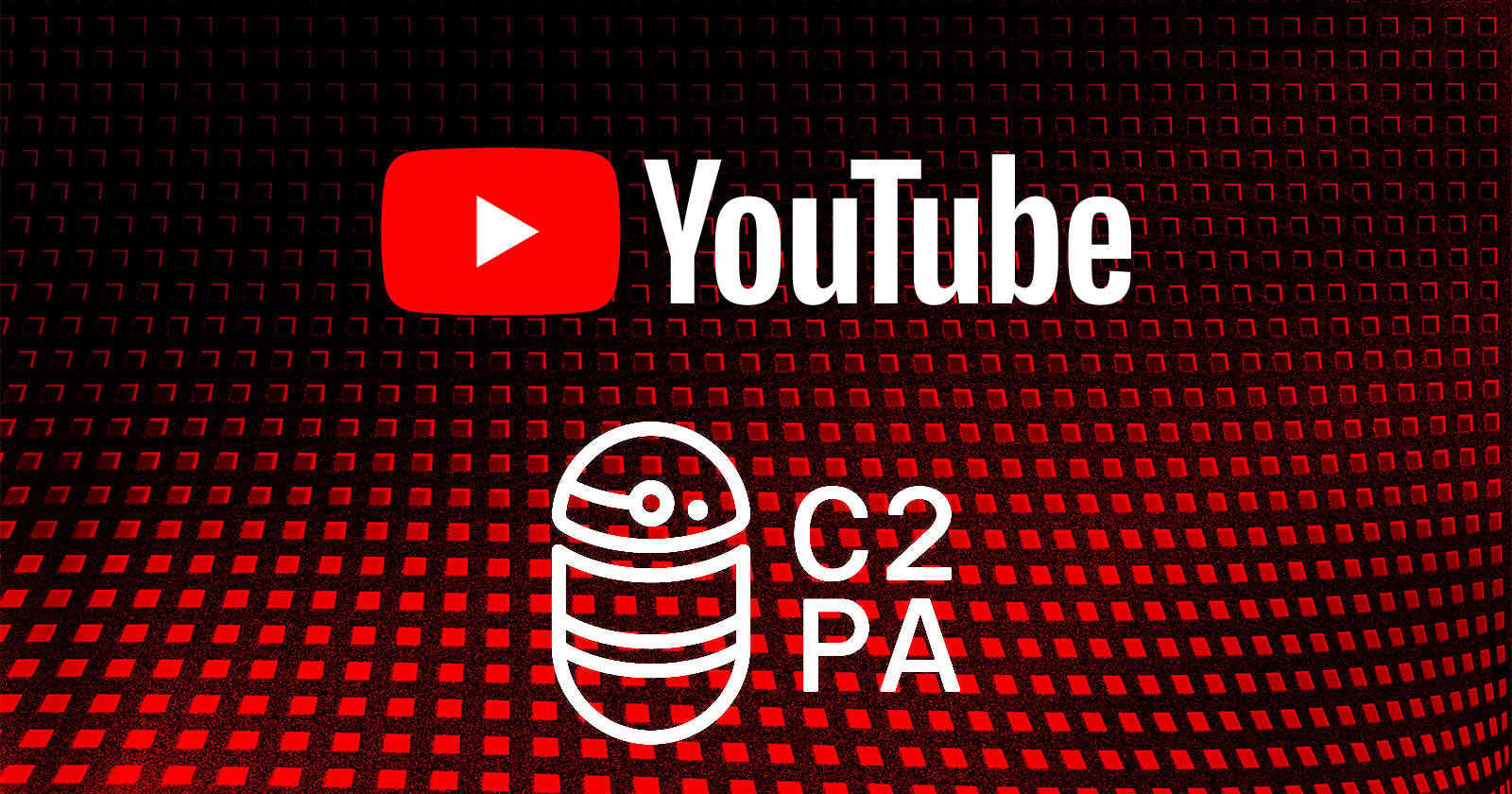 YouTube’s New Content Credentials Point Toward a More Transparent Future for Video Content