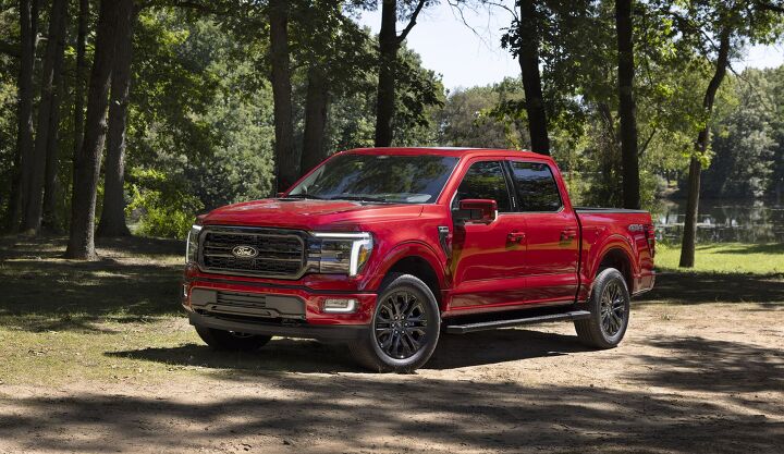 2026 ranger super duty will tow 9 900 pounds