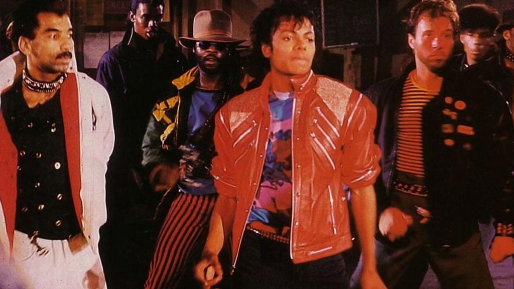 STEVE LUKATHER Reveals How MICHAEL JACKSON’s “Beat It” Was Originally “Too Metal”