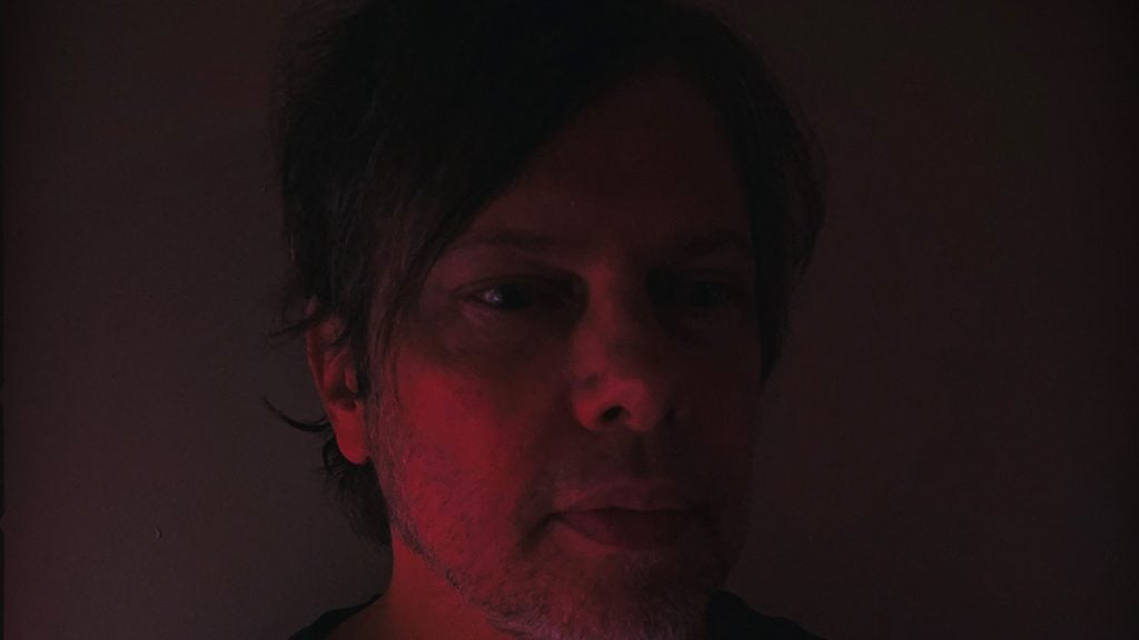 ACID BATH’s DAX RIGGS Streams New Solo Single “Even The Stars Fall”