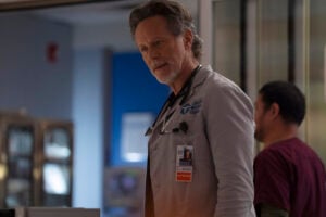 Chicago Med Season 10 Episode 7 Was Full of Twists, But Has Goodwin Made A Huge Mistake?