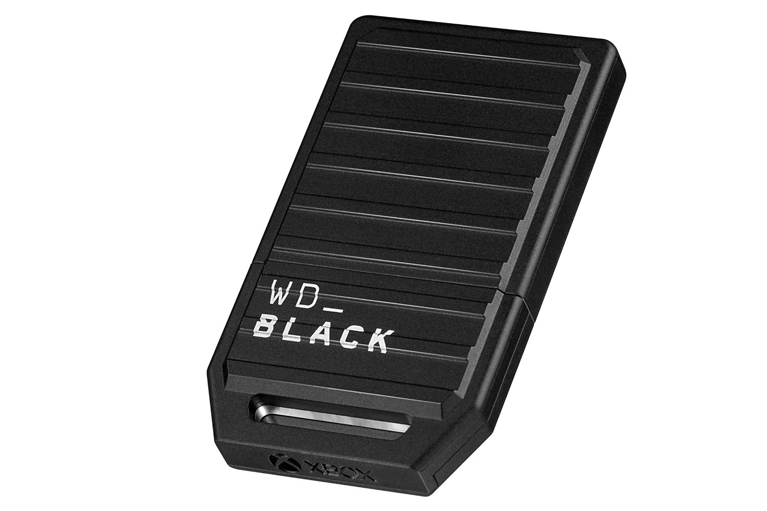 Xbox Users’ Black Friday Is Here With WD_Black C50 Expansion Card at Its Lowest Price Ever