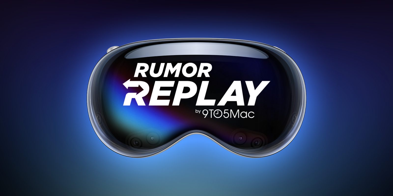 Rumor Replay: ‘HomePad,’ iPhone 18 camera, Vision Pro 2, more