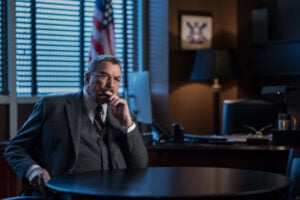 Blue Bloods Season 14 Report Card: A Solid Season That Made It Tough To Say Goodbye