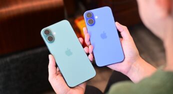 Indonesia’s iPhone 16 ban will finally be lifted on April 11