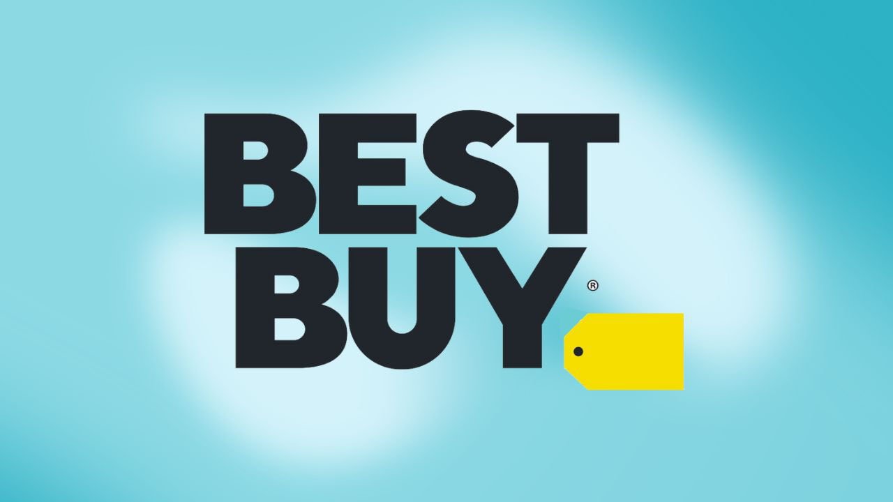 Best Buy’s last-minute doorbuster deals slash Apple products to $22.99+