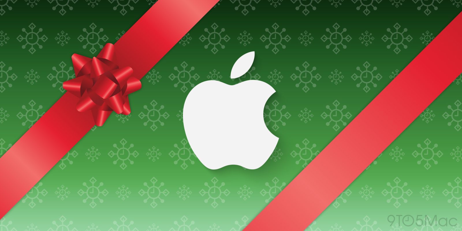 Here are 20+ last-minute Apple gift ideas with holiday delivery