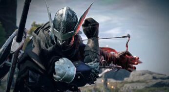 Elden Ring Nightreign has confirmed DLC, but what could be included?