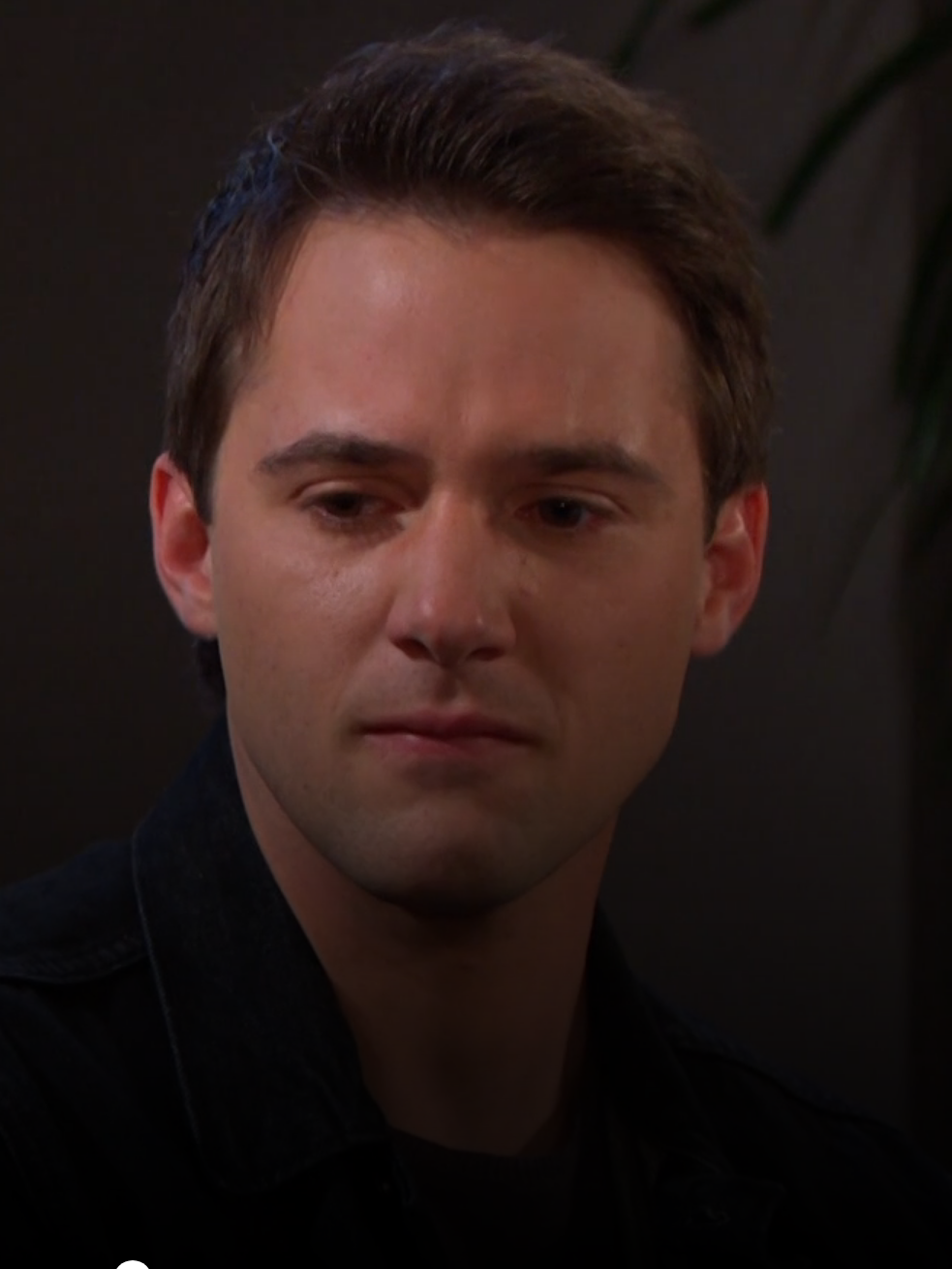 Gabi is there for JJ after he learns of Doug's death, but there is danger ahead on Days of Our Lives during the week of 12-09-24