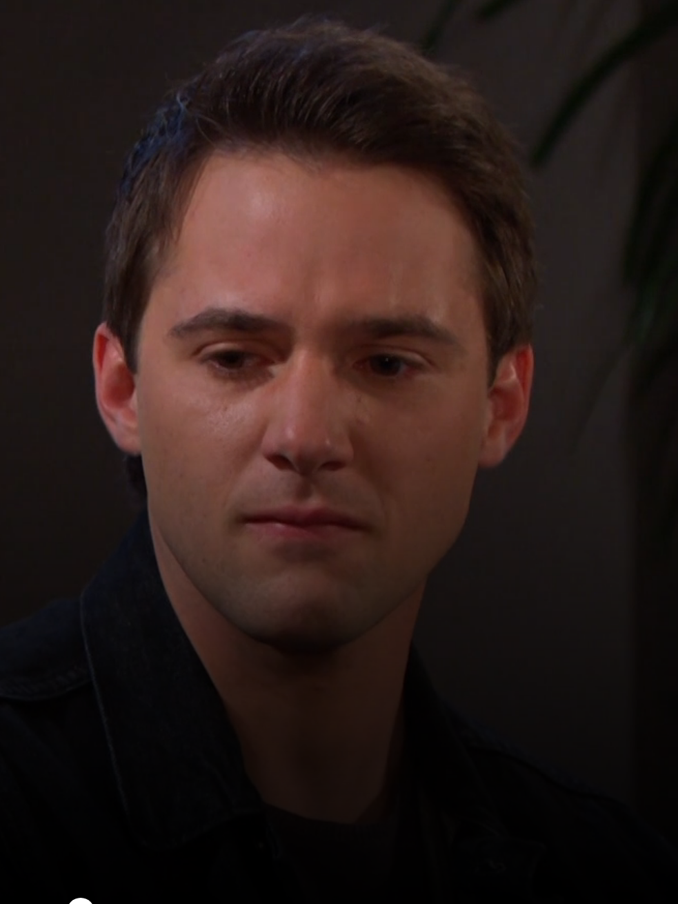 Gabi is there for JJ after he learns of Doug's death, but there is danger ahead on Days of Our Lives during the week of 12-09-24