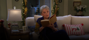 Days of Our Lives Spoilers For The Week of 12-23-24 Don’t Mention The Horton Christmas, But It Had Better Happen