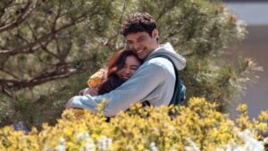 XO, Kitty Season 2: Peter Kavinsky?! Noah Centineo Reprises Role in First Look Trailer!