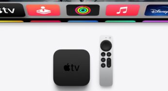 tvOS 18.4 now available with new design changes for Apple TV app