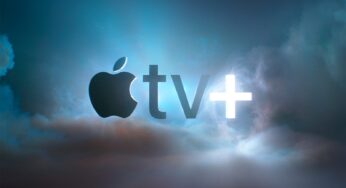Netflix CEO doesn’t really know why Apple TV+ exists