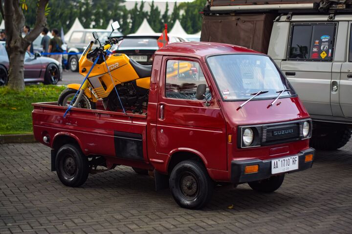 colorado dodges formal kei car ban for now