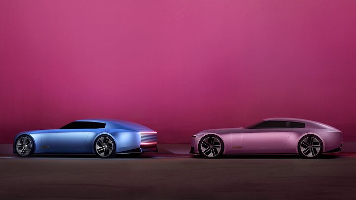 jaguar reveals first concept after brand redesign with type 00