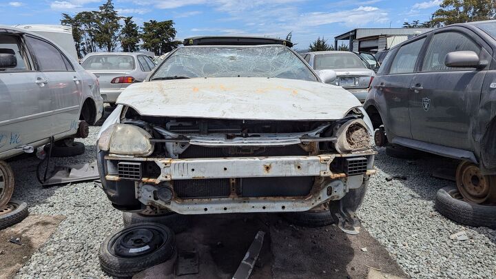 junkyard find 1997 honda del sol si