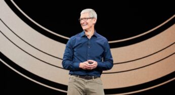 This fall is shaping up to be Apple’s biggest launch season in years